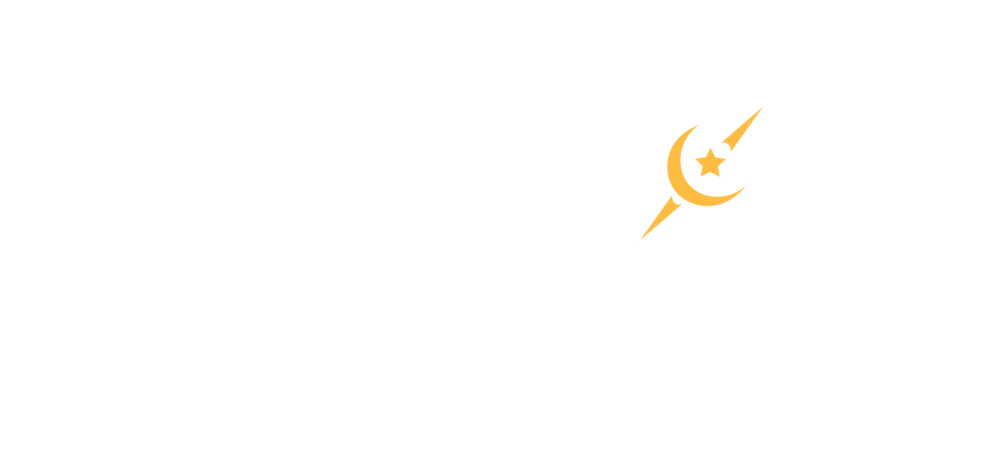 Ramadan CTF Banner